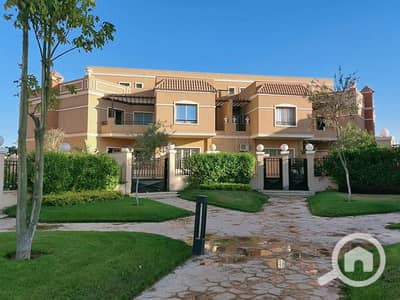 فیلا 6 غرف نوم للبيع في مدينة الشروق، القاهرة - WhatsApp Image 2022-11-22 at 1.39. 49 PM. jpeg