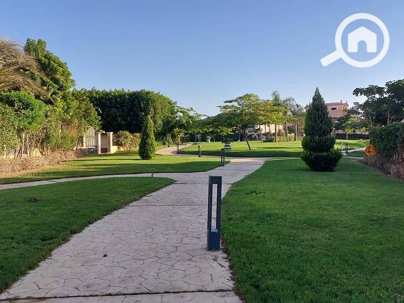 2 WhatsApp Image 2022-11-22 at 1.39. 43 PM. jpeg