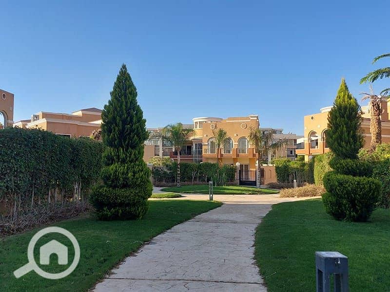 3 WhatsApp Image 2022-11-22 at 1.39. 44 PM. jpeg