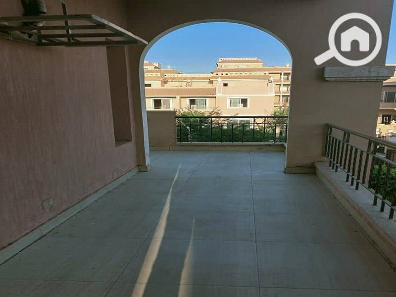 5 WhatsApp Image 2022-11-22 at 1.40. 06 PM. jpeg