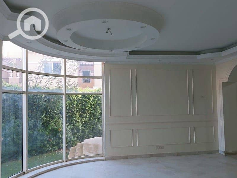 6 WhatsApp Image 2022-11-22 at 1.40. 33 PM. jpeg