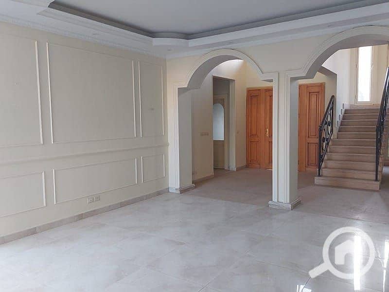 8 WhatsApp Image 2022-11-22 at 1.40. 35 PM. jpeg