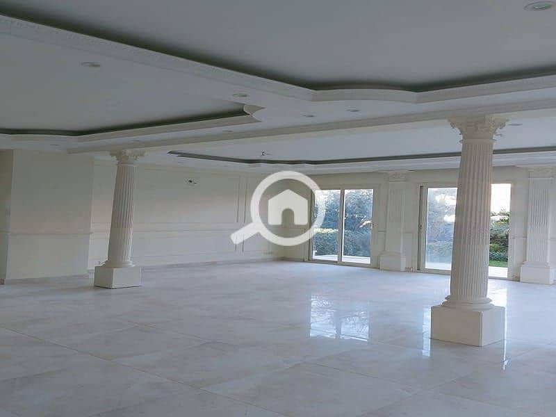 9 WhatsApp Image 2022-11-22 at 1.40. 39 PM. jpeg