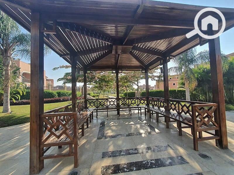 10 WhatsApp Image 2022-12-07 at 8.30. 54 PM. jpeg