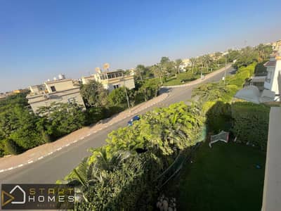 فیلا 4 غرف نوم للبيع في القاهرة الجديدة، القاهرة - WhatsApp Image 2025-11-06 at 3.30. 54 PM (1). jpeg