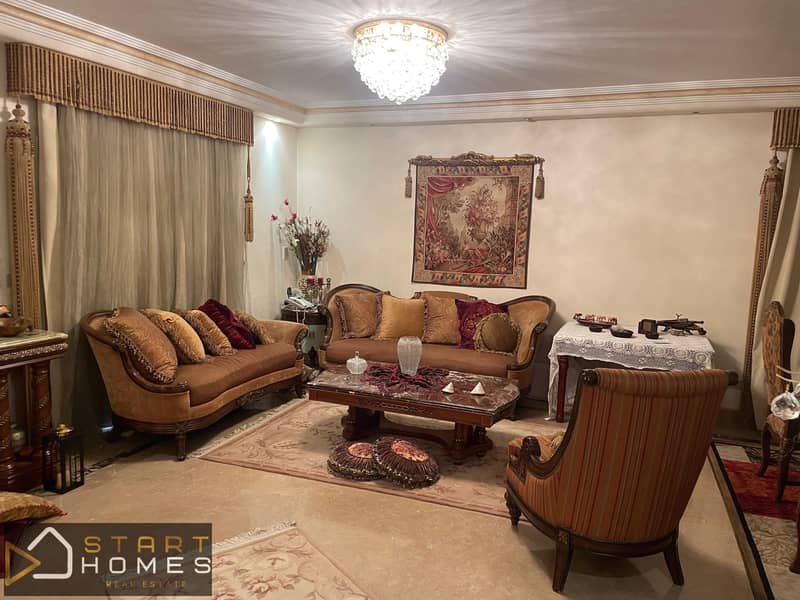 2 WhatsApp Image 2025-11-06 at 3.30. 53 PM (1). jpeg