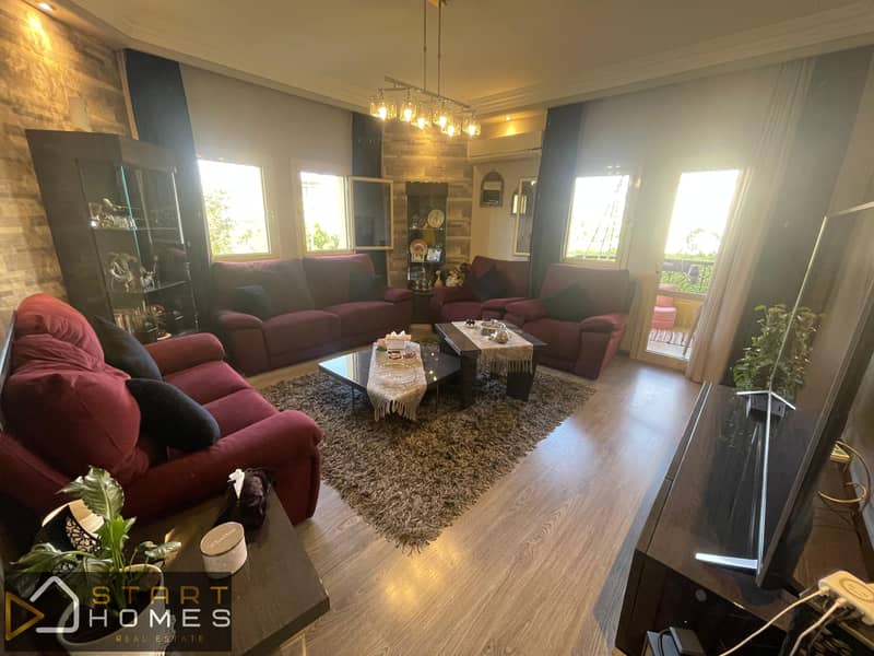 3 WhatsApp Image 2025-11-06 at 3.30. 51 PM (1). jpeg