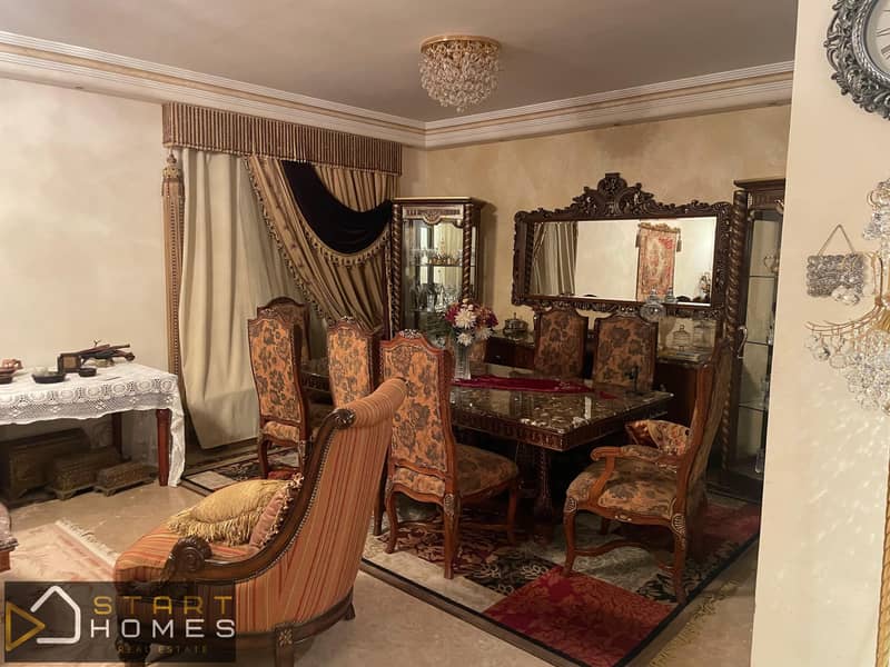 5 WhatsApp Image 2025-11-06 at 3.30. 53 PM (3). jpeg