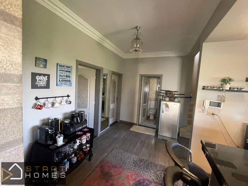 7 WhatsApp Image 2025-11-06 at 3.30. 53 PM (4). jpeg