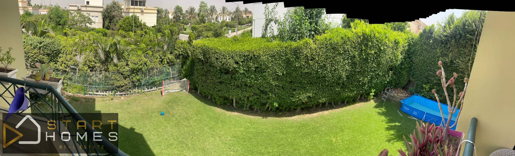 8 WhatsApp Image 2025-11-06 at 3.30. 53 PM (2). jpeg