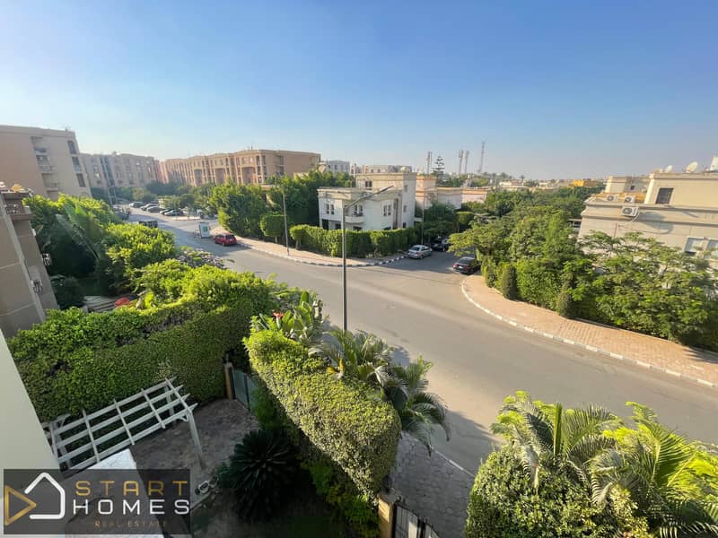 9 WhatsApp Image 2025-11-06 at 3.30. 53 PM. jpeg