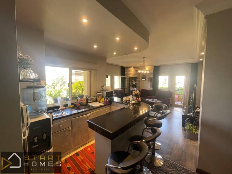 10 WhatsApp Image 2025-11-06 at 3.30. 51 PM (2). jpeg