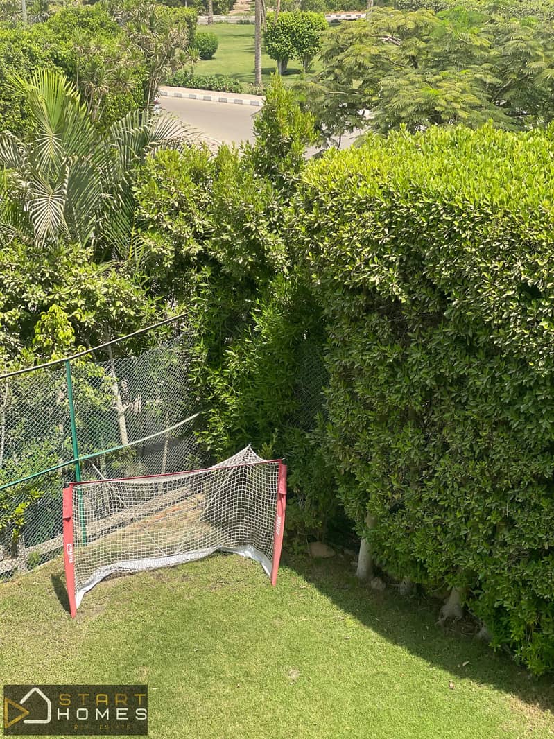 11 WhatsApp Image 2025-11-06 at 3.30. 51 PM. jpeg