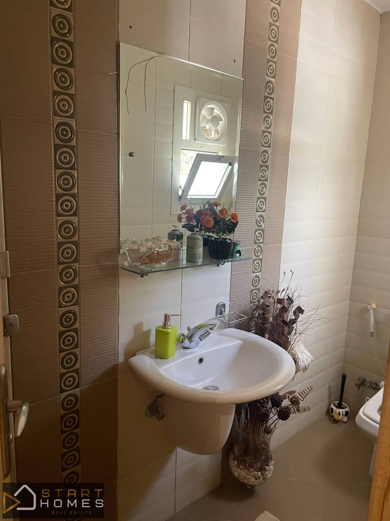 12 WhatsApp Image 2025-11-06 at 3.30. 54 PM. jpeg