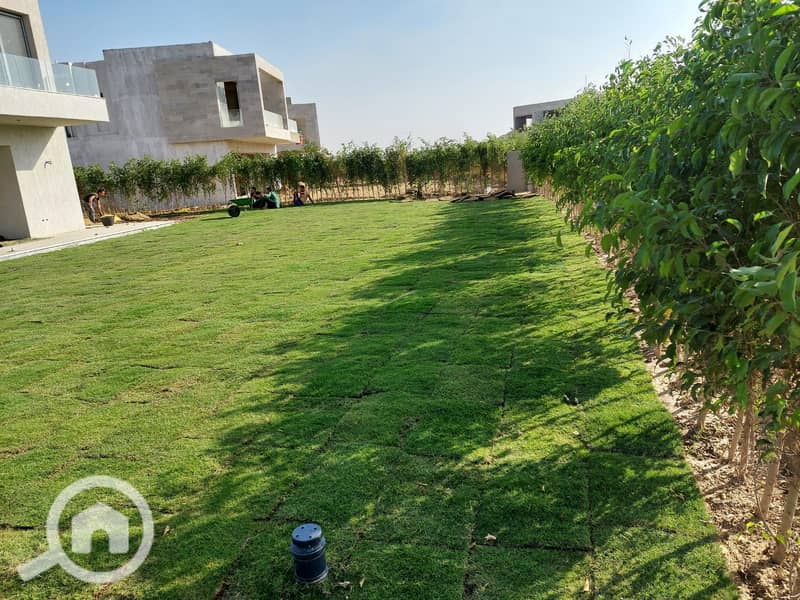 2 WhatsApp Image 2025-11-23 at 18.13. 20_1ebd54ba. jpg