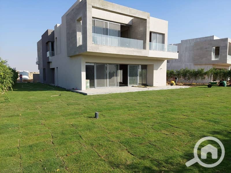 3 WhatsApp Image 2025-11-23 at 18.13. 19_7de47095. jpg