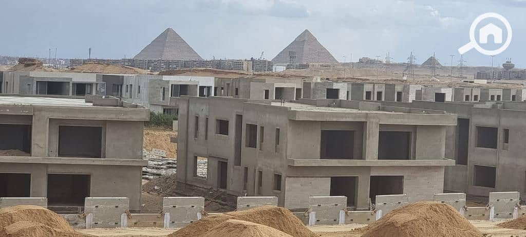 5 WhatsApp Image 2025-11-24 at 13.46. 40_3291866f. jpg