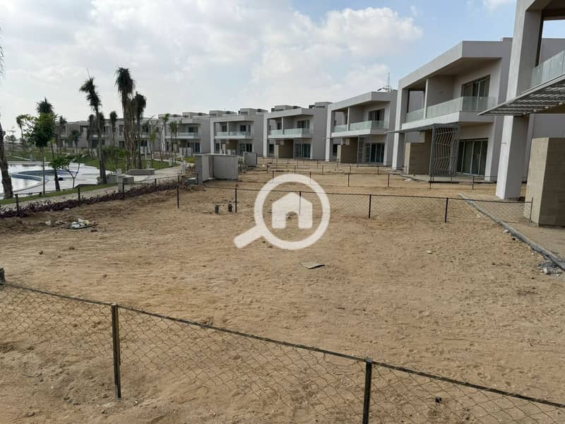 9 WhatsApp Image 2025-11-24 at 13.46. 50_3c21a599. jpg