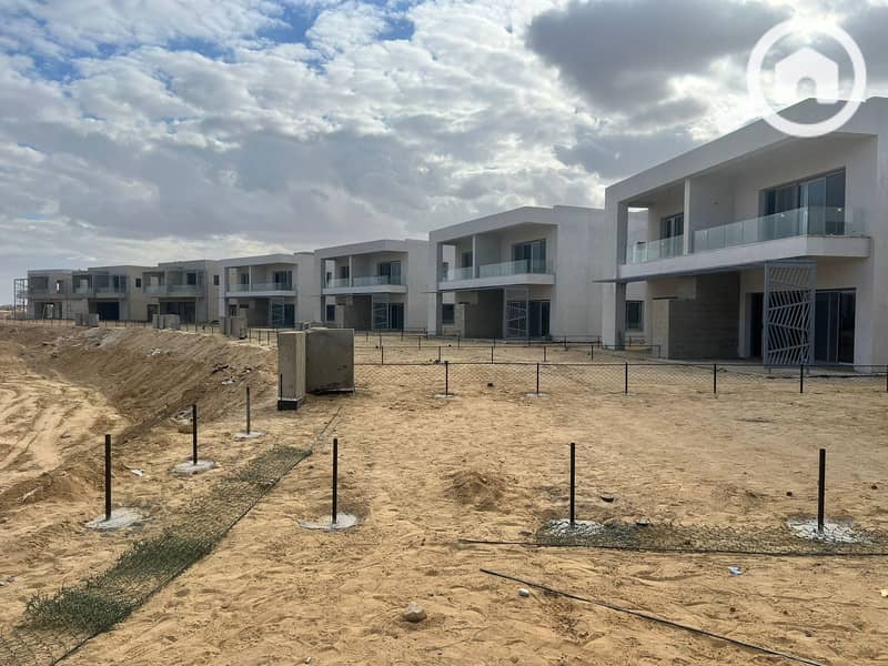 10 WhatsApp Image 2025-11-24 at 13.46. 57_c07c6b27. jpg