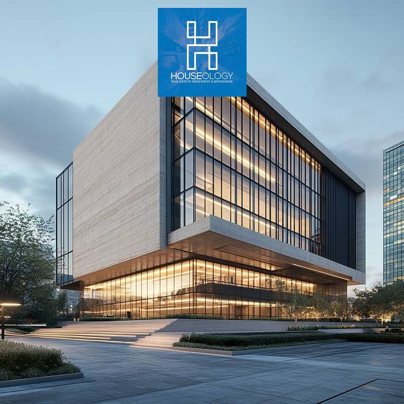 2 WhatsApp Image 2025-11-27 at 16.08. 21 (1). jpeg