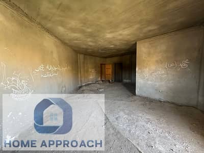 3 Bedroom Flat for Sale in Shorouk City, Cairo - IMG-20251126-WA0059. jpg