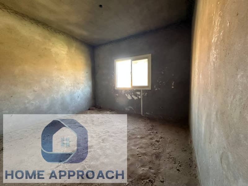 2 IMG-20251126-WA0060. jpg