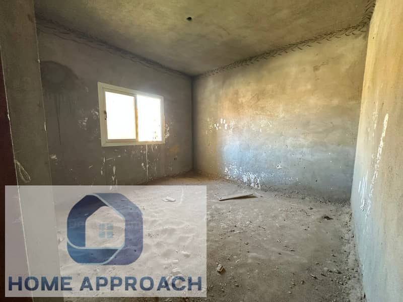 3 IMG-20251126-WA0061. jpg