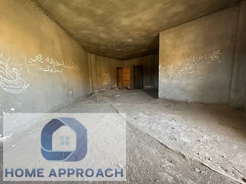 4 IMG-20251126-WA0062. jpg