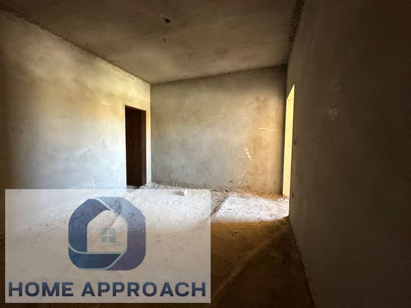 5 IMG-20251126-WA0063. jpg