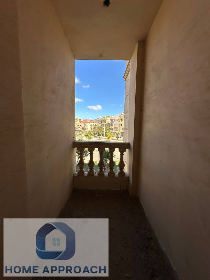 6 IMG-20251126-WA0064. jpg