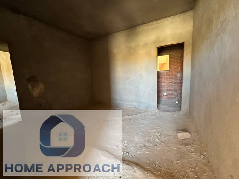 7 IMG-20251126-WA0065. jpg