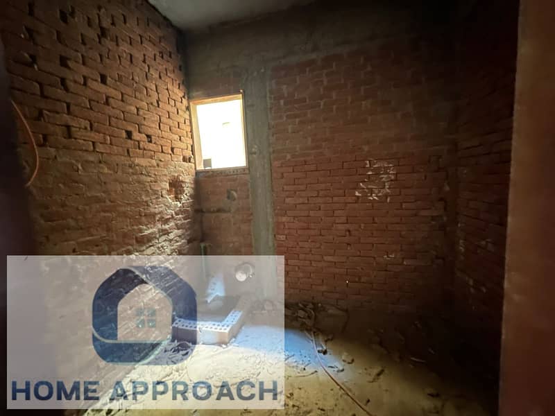 8 IMG-20251126-WA0066. jpg