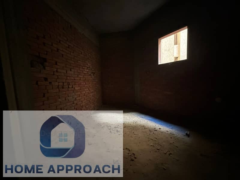 9 IMG-20251126-WA0069. jpg