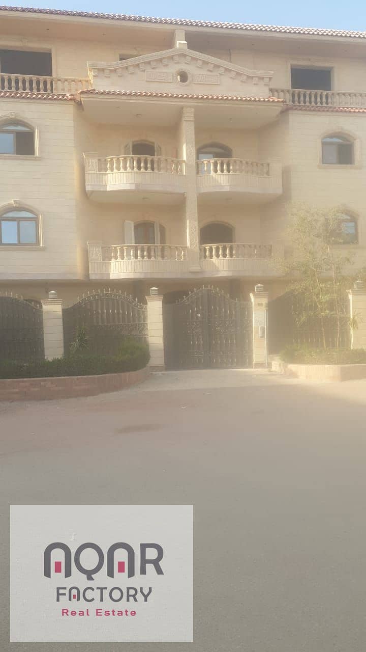 9 WhatsApp Image 2025-09-15 at 4.37. 55 PM (3). jpeg