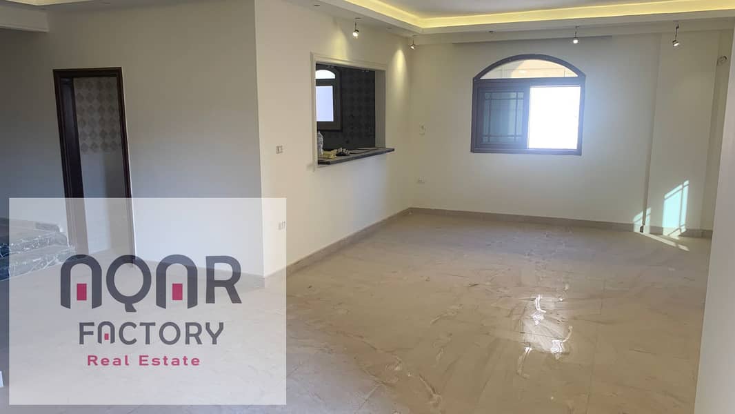 10 WhatsApp Image 2025-09-29 at 11.27. 46 AM (1). jpeg