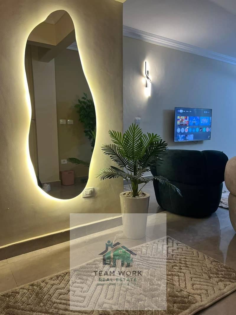 WhatsApp Image 2025-11-27 at 4.15. 26 PM. jpeg WhatsApp Image 2025-11-27 at 4.15. 26 PM. jpeg