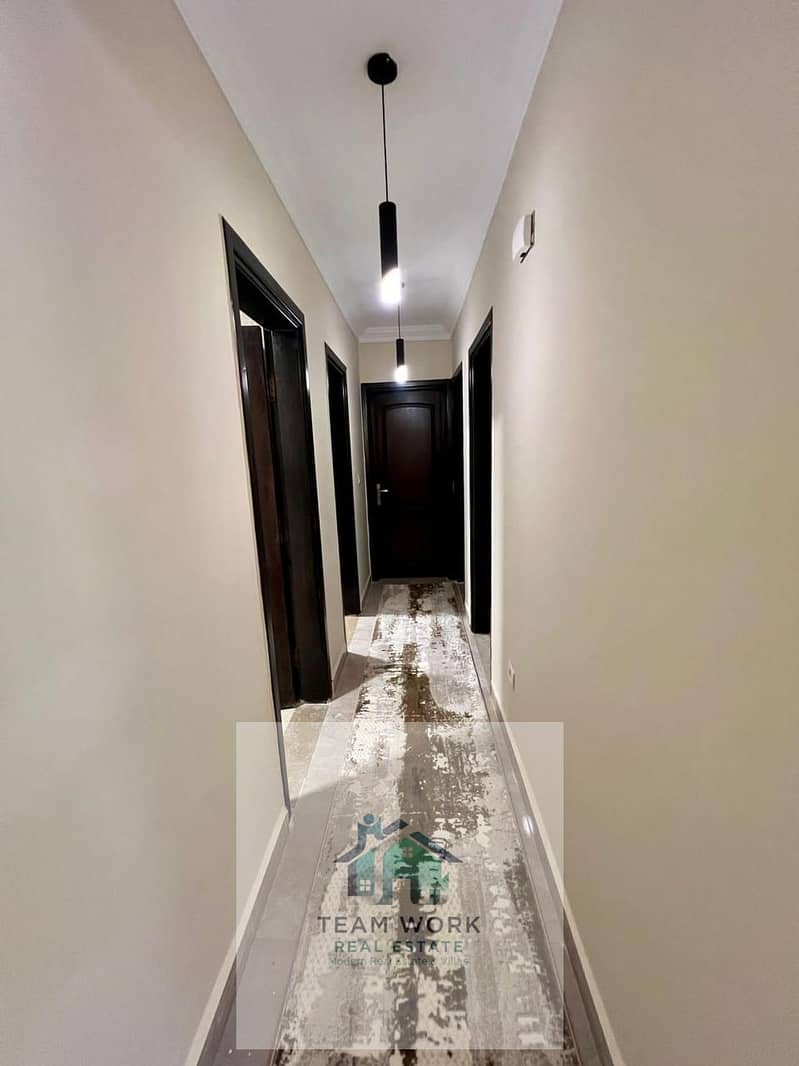 2 WhatsApp Image 2025-11-27 at 4.15. 24 PM. jpeg