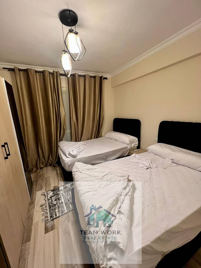 3 WhatsApp Image 2025-11-27 at 4.15. 25 PM. jpeg