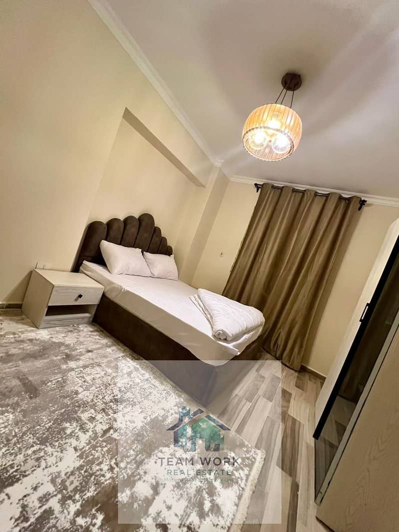 4 WhatsApp Image 2025-11-27 at 4.15. 26 PM (1). jpeg