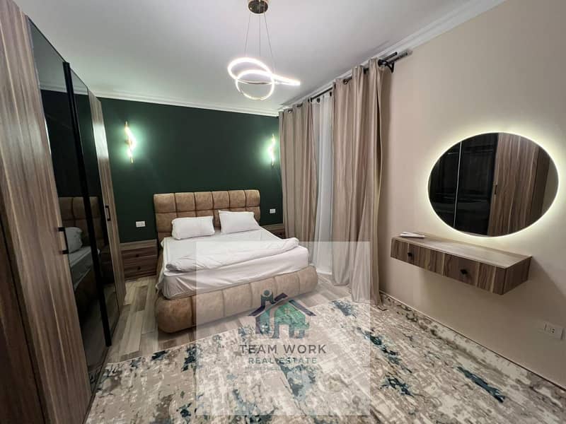 5 WhatsApp Image 2025-11-27 at 4.15. 26 PM (2). jpeg