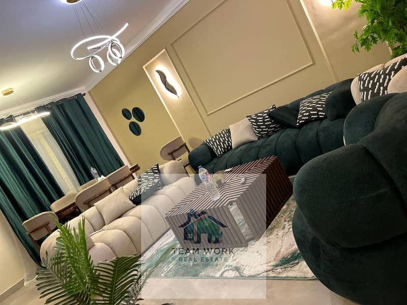 6 WhatsApp Image 2025-11-27 at 4.15. 27 PM. jpeg