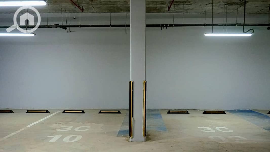 5 WhatsApp Image 2025-09-25 at 5.12. 03 PM (3). jpeg