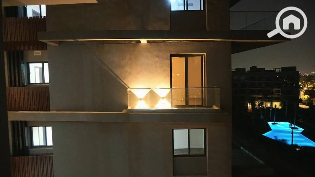 8 WhatsApp Image 2025-09-25 at 5.12. 04 PM (2). jpeg