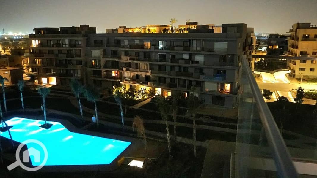 9 WhatsApp Image 2025-09-25 at 5.12. 04 PM (3). jpeg