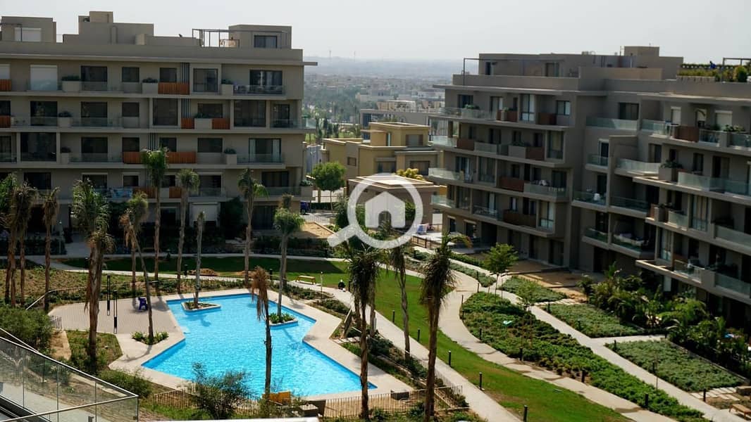 10 WhatsApp Image 2025-09-25 at 5.12. 05 PM (2). jpeg