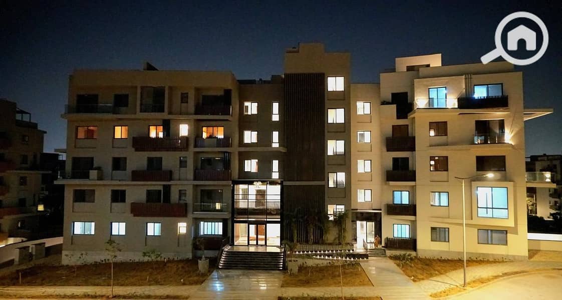 11 WhatsApp Image 2025-09-25 at 5.12. 05 PM (3). jpeg