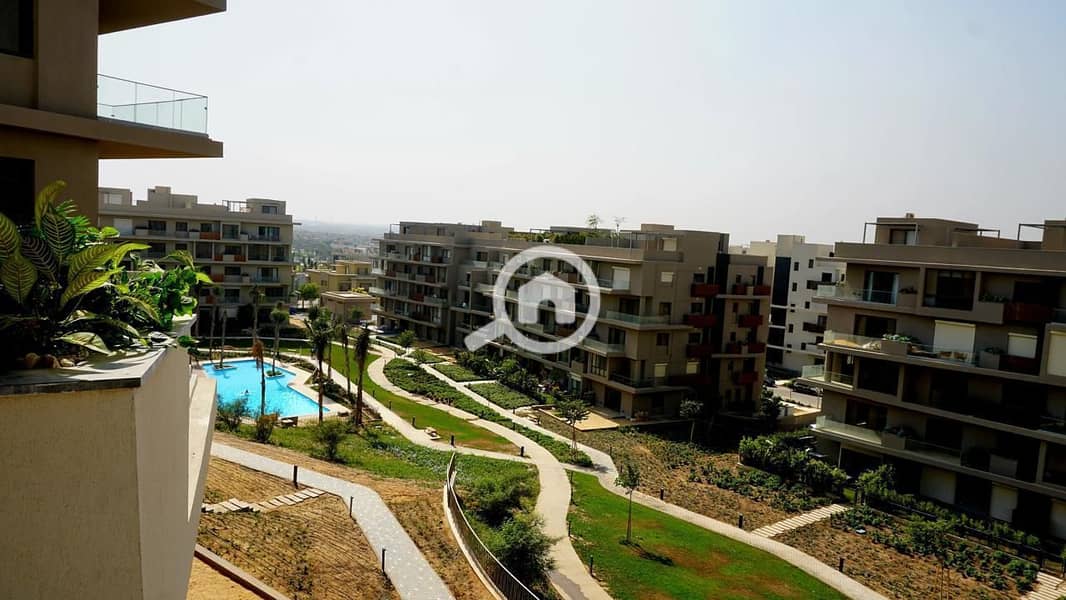 13 WhatsApp Image 2025-09-25 at 5.12. 06 PM (1). jpeg