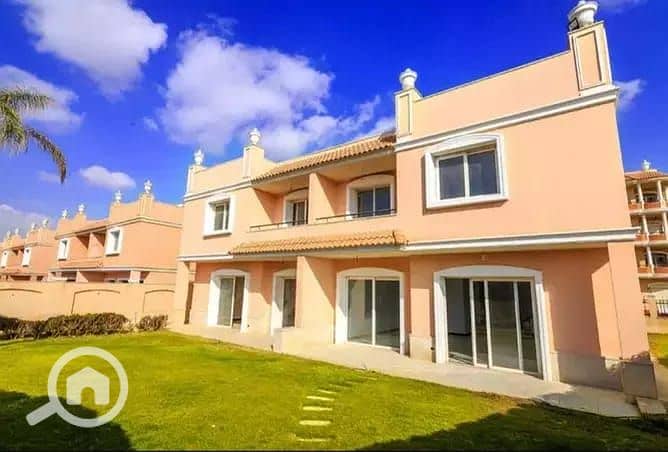 3 cleopatra (9). jpeg