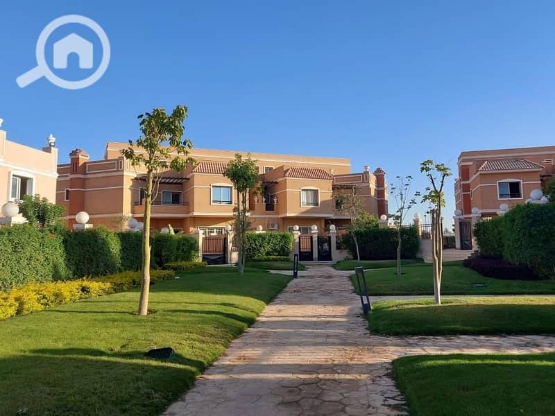 6 cleopatra (58). jpeg