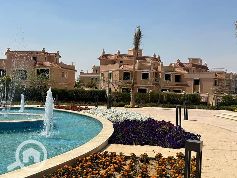 7 cleopatra (59). jpeg